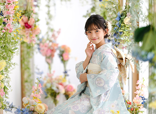 1/2成人式は何をする行事？どのようなお祝いをする？具体的なアイデア