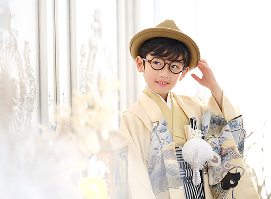 【保存版】5歳女の子と7歳男の子の七五三を徹底解説！伝統と今どき事情