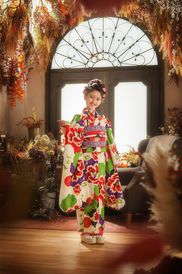 1/2成人式・十三祝フォト01