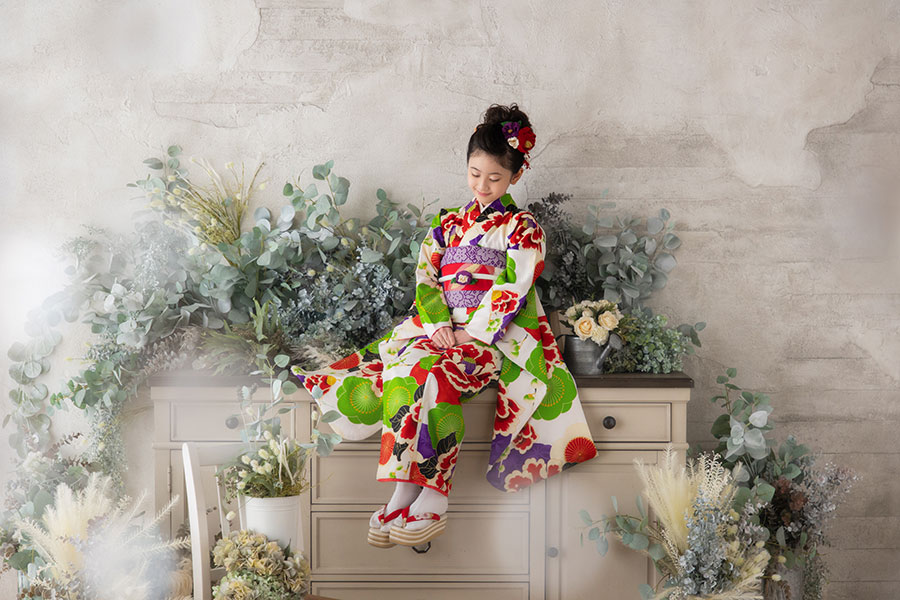 1/2成人式・十三祝フォト02