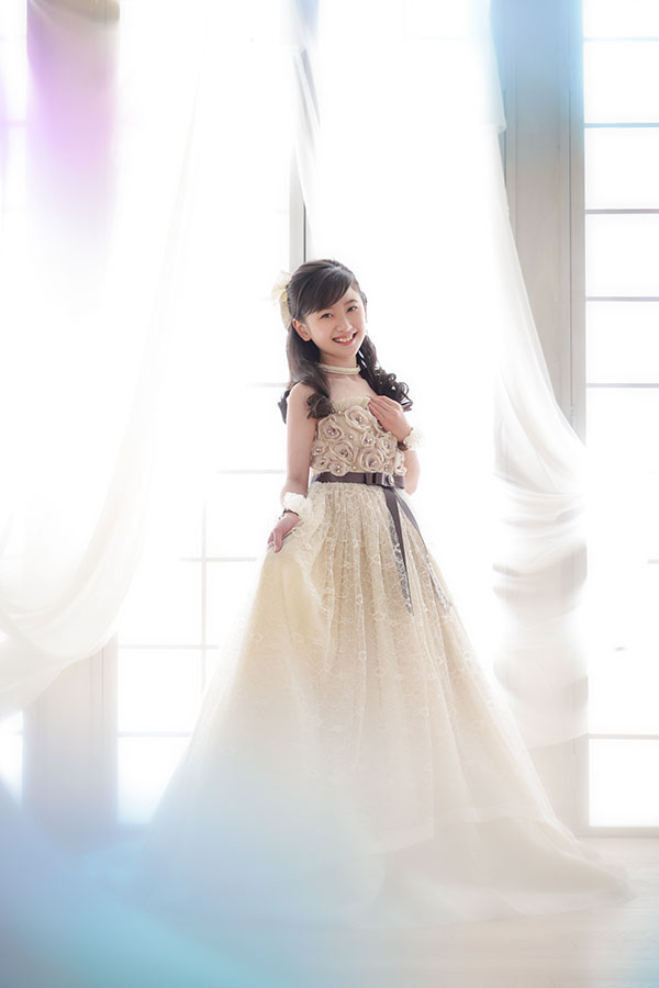 1/2成人式・十三祝フォト03