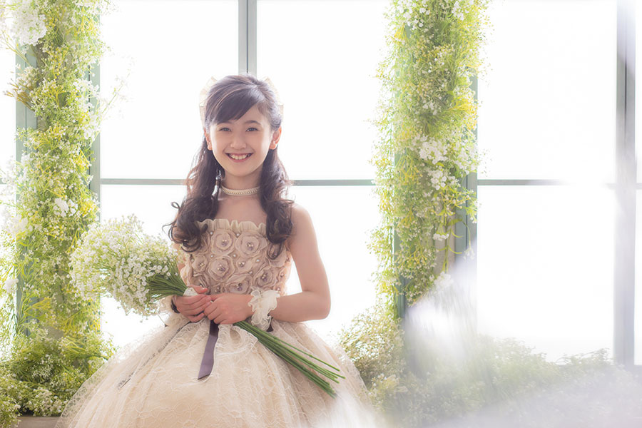 1/2成人式・十三祝フォト04