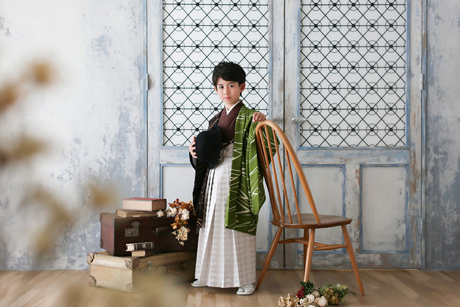 1/2成人式・十三祝フォト05