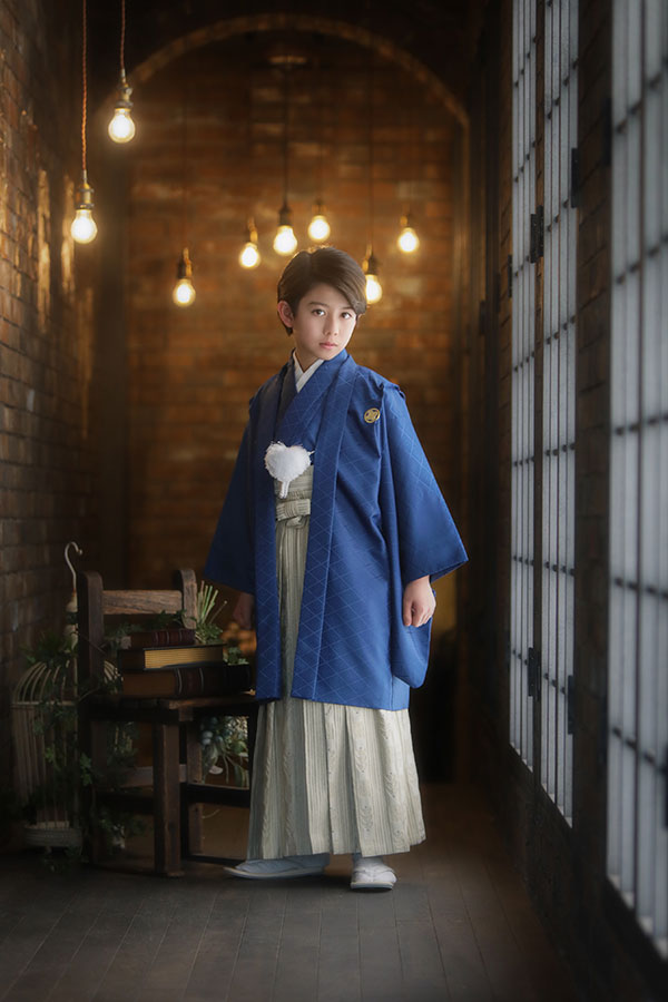 1/2成人式・十三祝フォト06