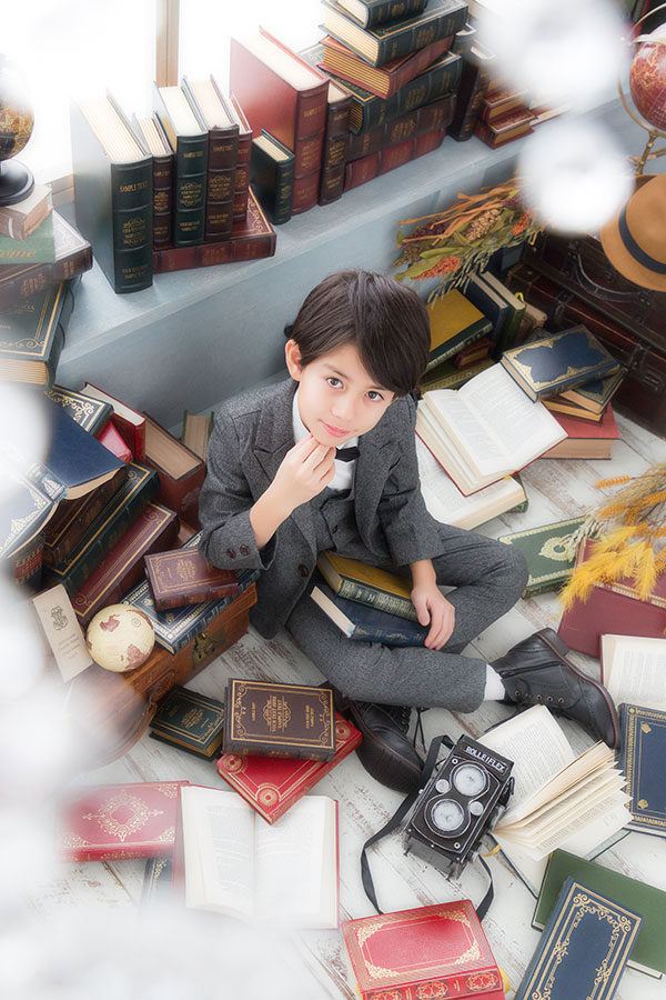 1/2成人式・十三祝フォト07