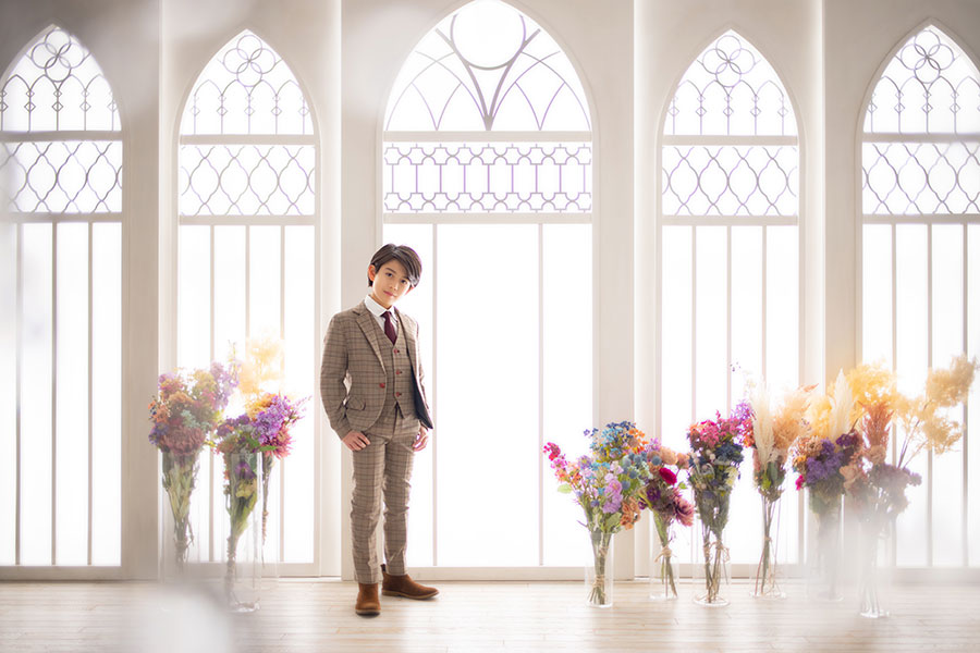 1/2成人式・十三祝フォト08