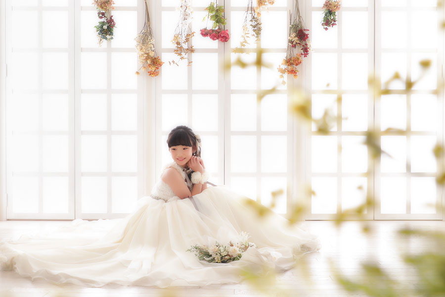 1/2成人式・十三祝フォト09