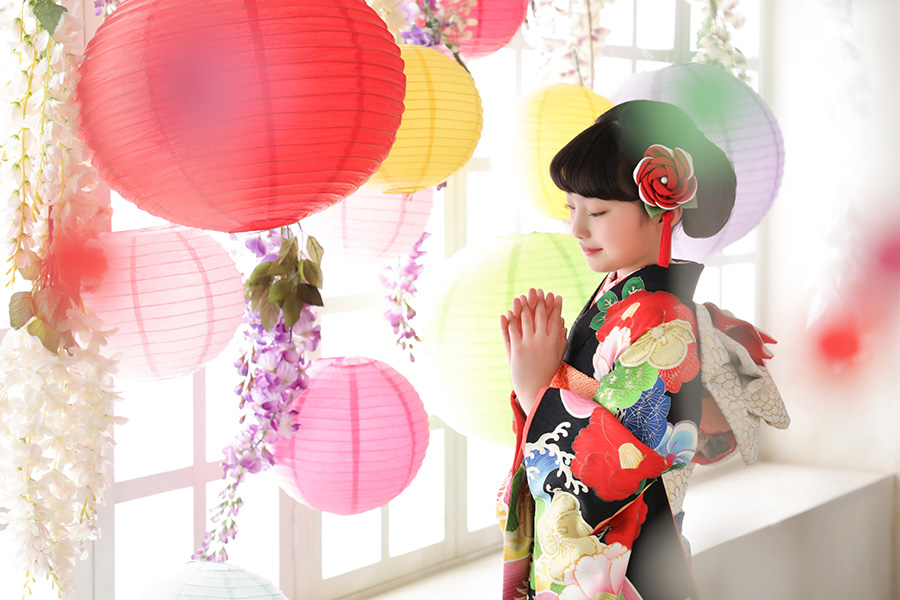 1/2成人式・十三祝フォト10