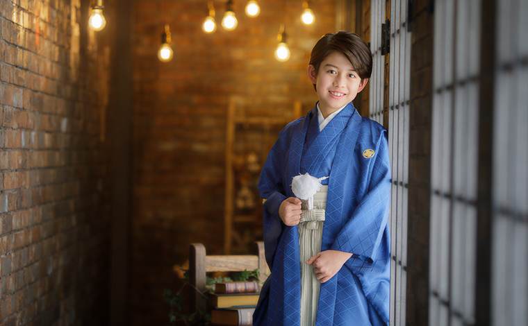 どんな写真を撮るの?