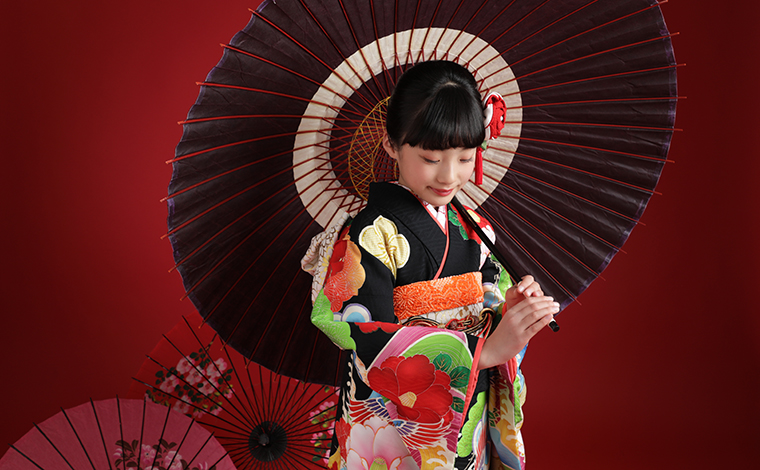 どんな写真を撮るの?