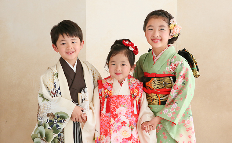 どんな写真を撮るの?