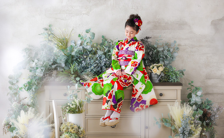 1/2成人式のまとめ