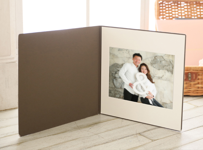 ポイント12000円商品