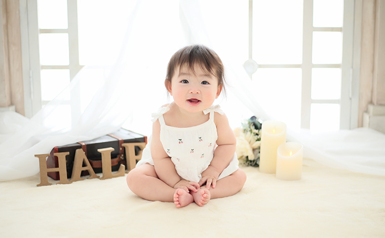 人気の月齢フォトって?