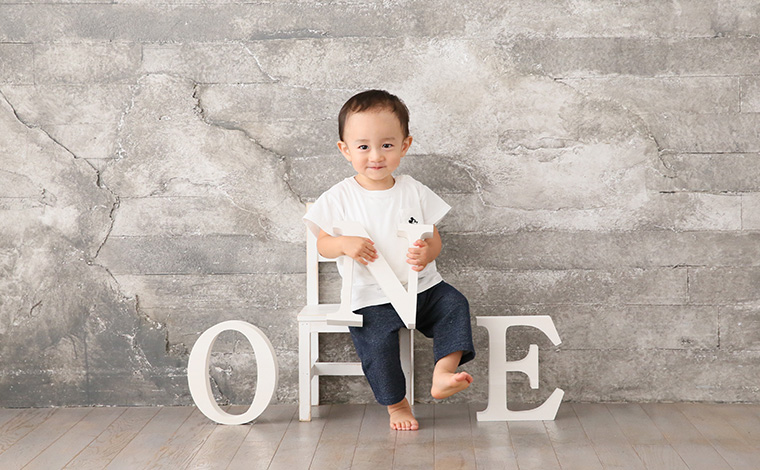 人気の月齢フォトって?