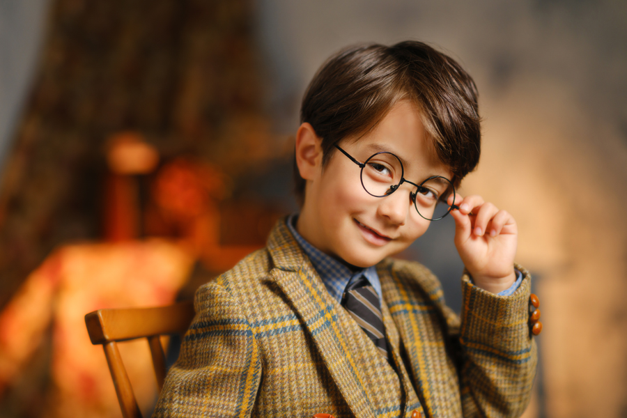 キッズフォト｢Kids Story photo｣