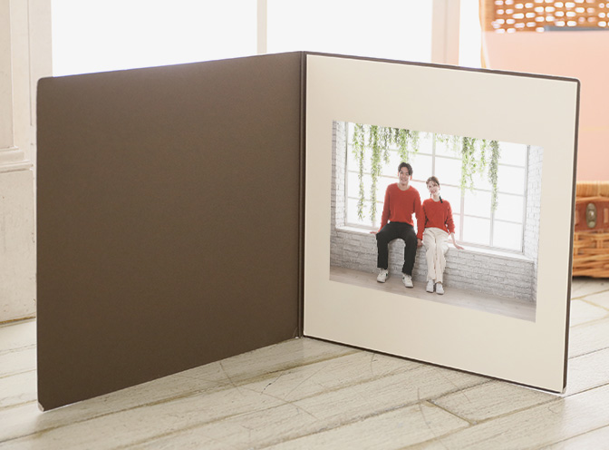 13,200円ポイント