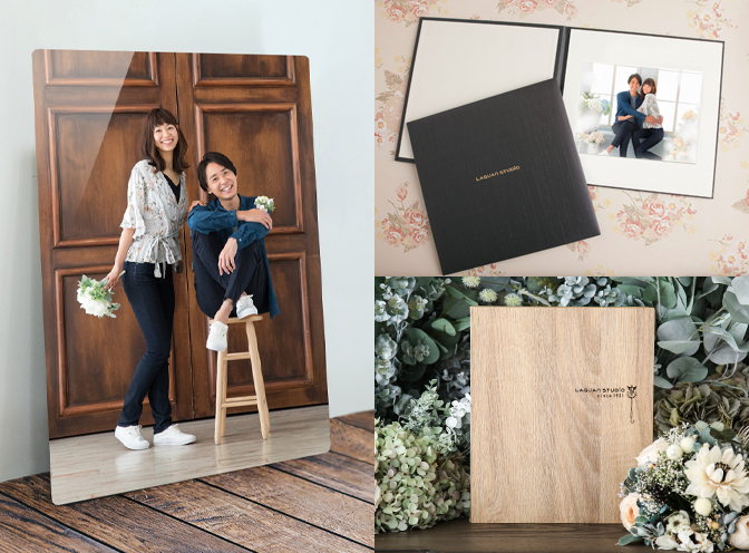ポイント3万円商品