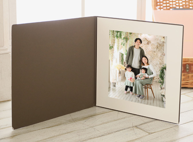 ポイント13,200円