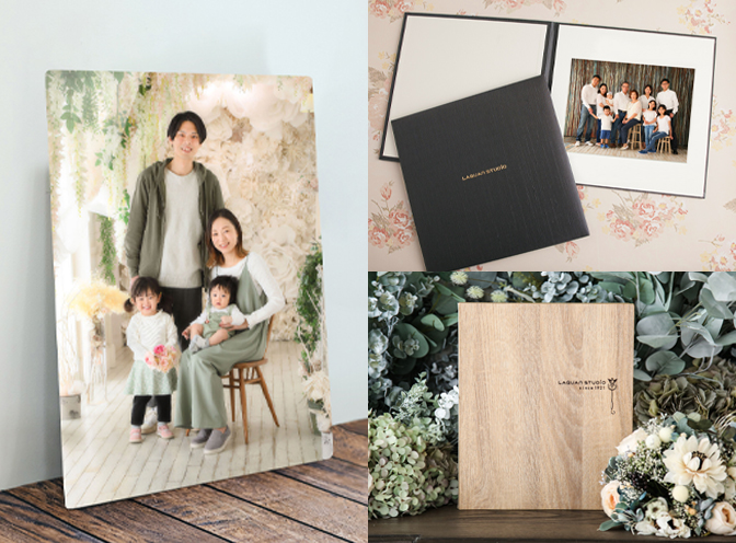 ポイント3万円商品