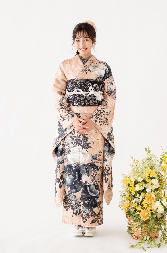 ジルスチュアート