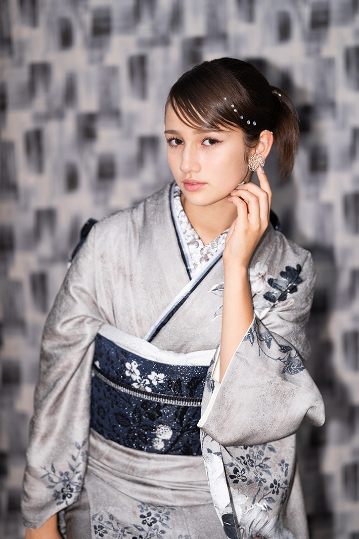 ジルスチュアート