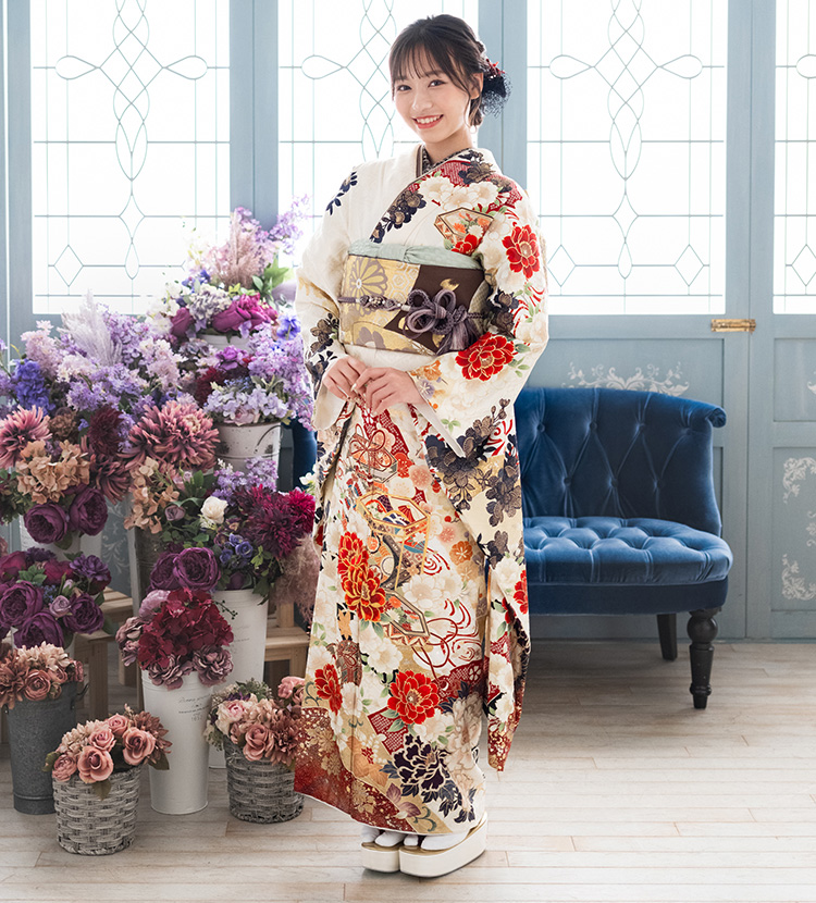 メインビジュアル