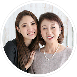 シニアフォトアカウント