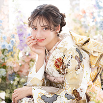 成人撮影写真ギャラリー