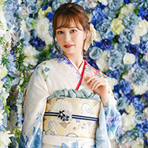 成人撮影写真ギャラリー