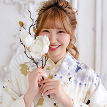 入学・卒業撮影写真ギャラリー