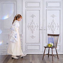 入学・卒業撮影写真ギャラリー