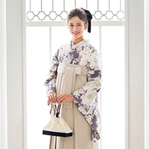 入学・卒業撮影写真ギャラリー