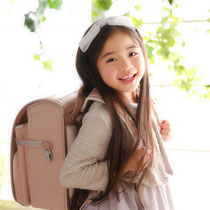 入園・入学・卒園・卒業撮影写真ギャラリー