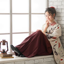 入園・入学・卒園・卒業撮影写真ギャラリー