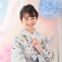 入園・入学・卒園・卒業撮影写真ギャラリー