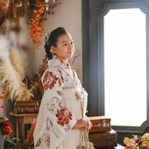 入園・入学・卒園・卒業撮影写真ギャラリー