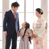 入園・入学・卒園・卒業撮影写真ギャラリー