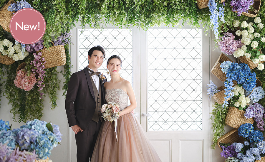 宇都宮インターパーク店08