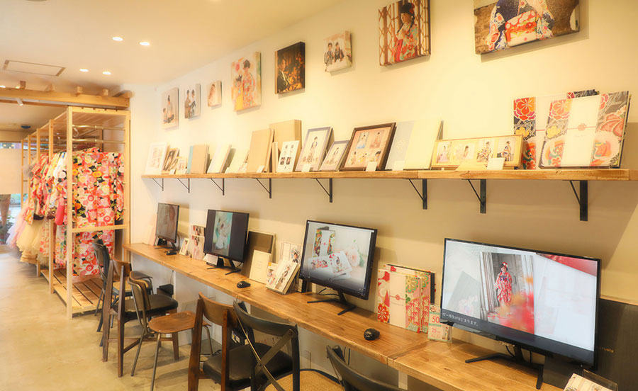 らかんスタジオ仙台泉中央店06