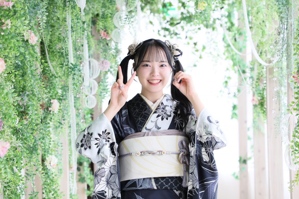 post-higashiomiya-20251001-03