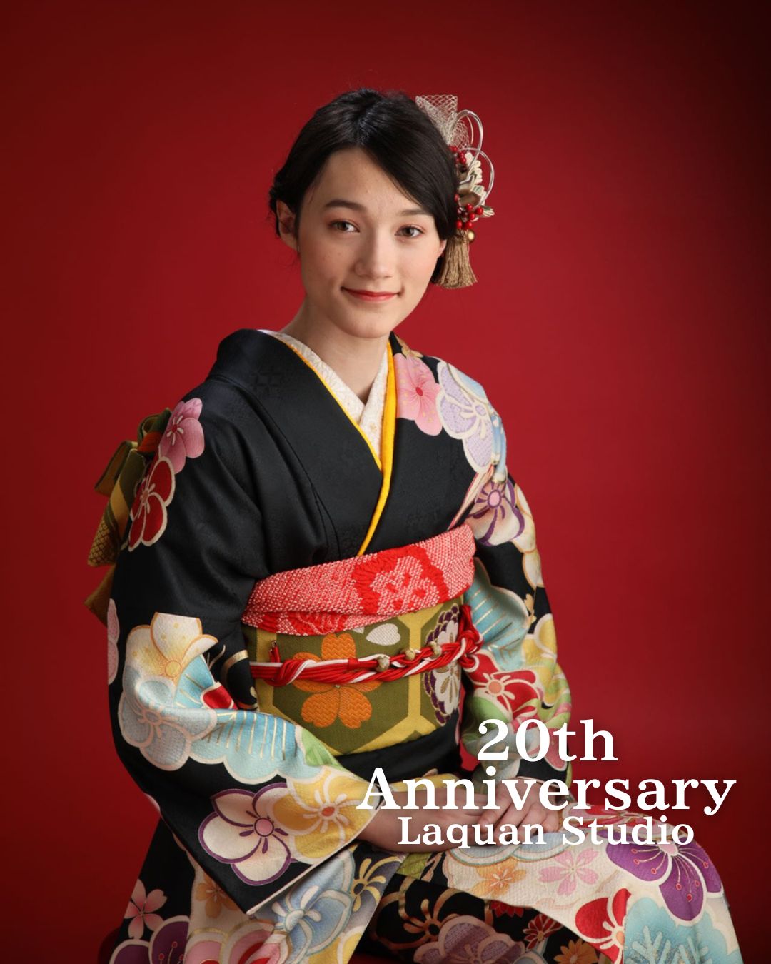 「色々な組み合わせで」