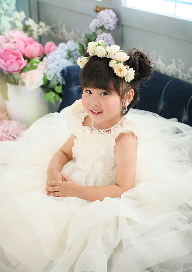 子供達も飽きずに最後まで楽しんでいました！！