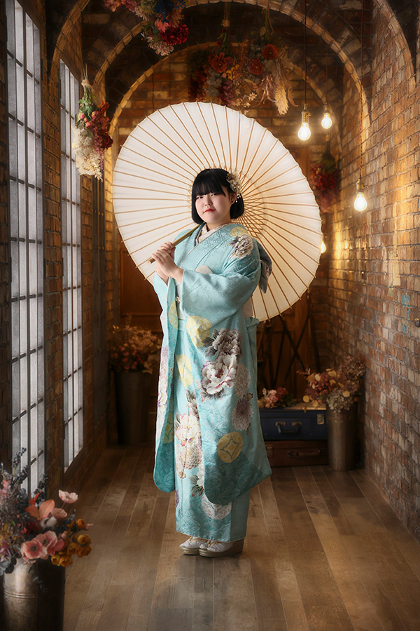 post-oizumi-gakuen-20240208-05