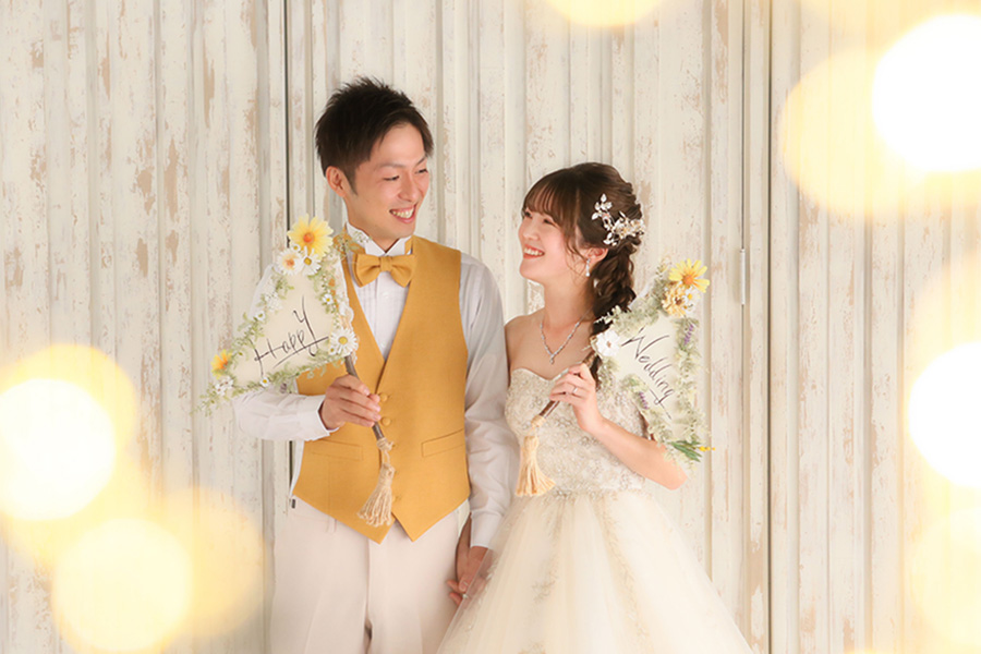 post-oyama-20230126-06