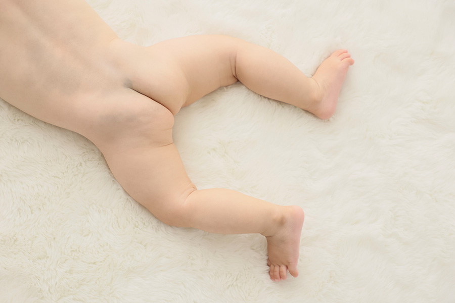 post-sendai-tomizawa-20230803-03