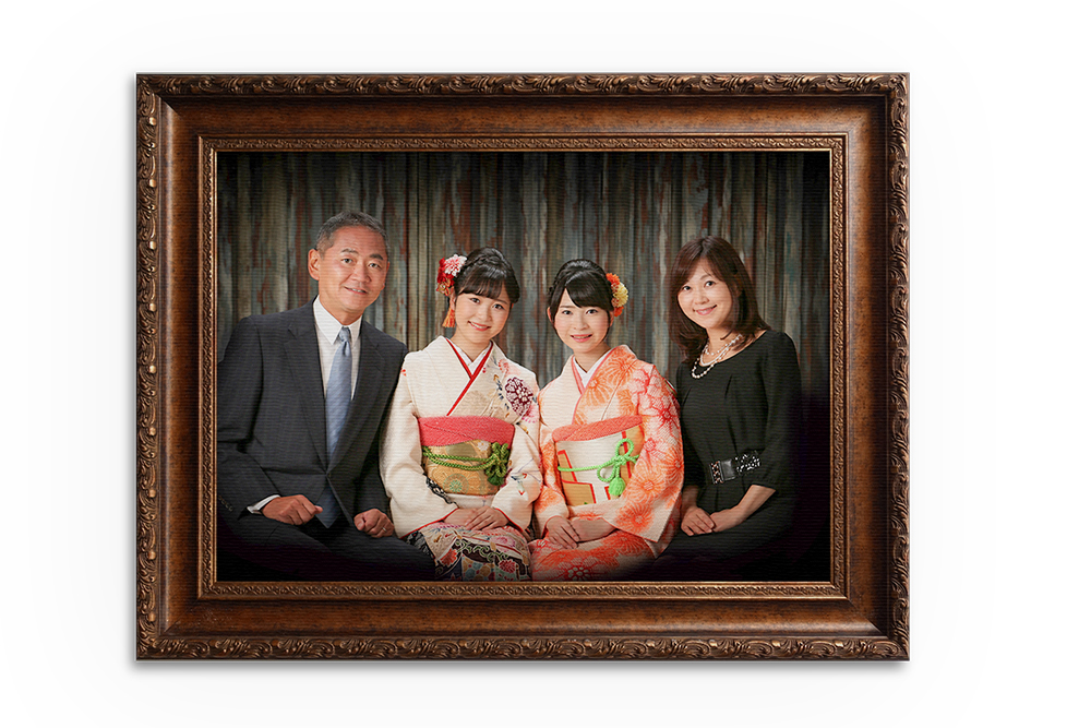 アートソン