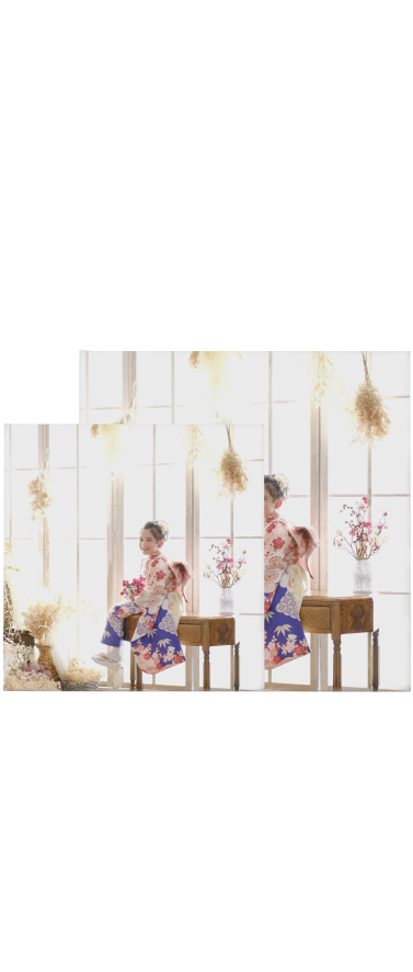 フォトスクエア