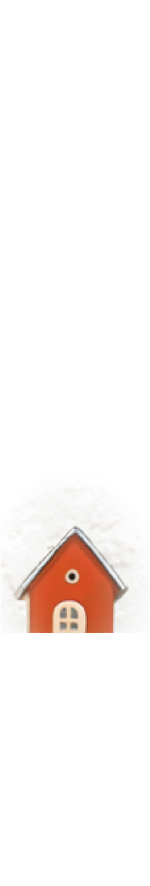 ミニチュアハウス