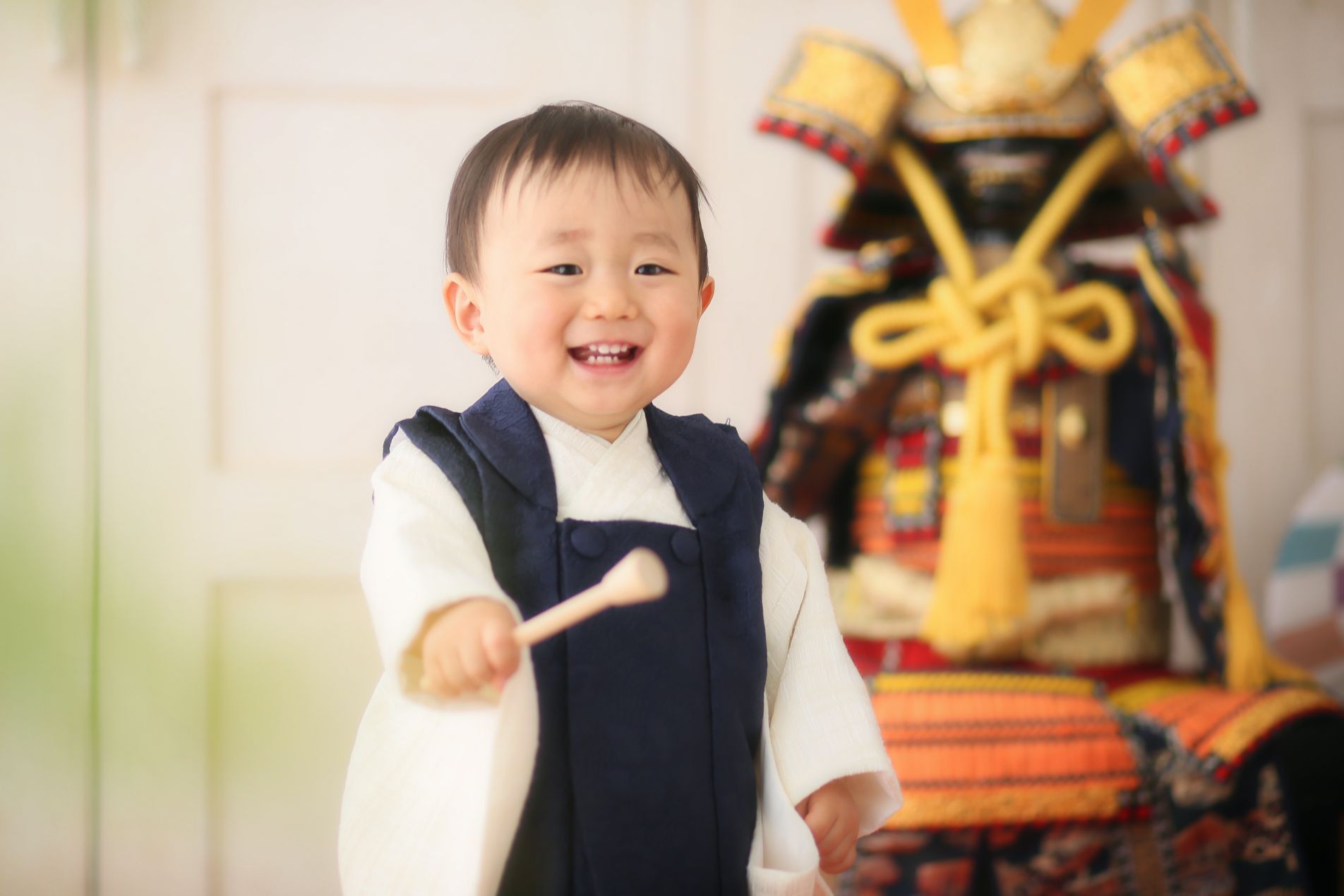 おでんちってなに?